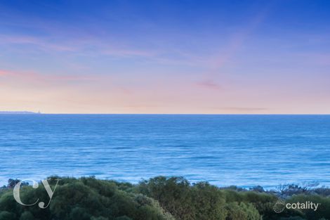Property photo of 20/11 Leighton Beach Boulevard North Fremantle WA 6159