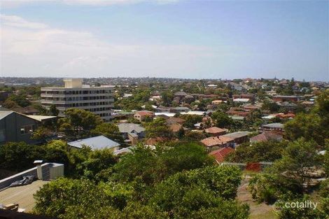 13 Highview Ave, Queenscliff, NSW 2096