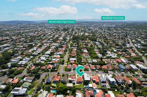 Property photo of 73 Bilsen Road Wavell Heights QLD 4012