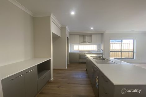 Property photo of 61 Greyjoy Road Charlemont VIC 3217