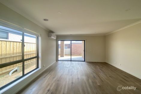 Property photo of 61 Greyjoy Road Charlemont VIC 3217
