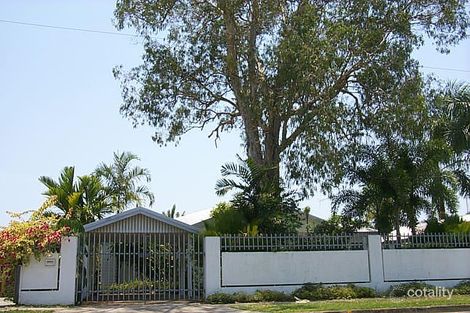 86 Little St, Manunda, QLD 4870