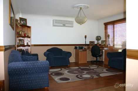 Property photo of 5 Hibernia Place Harrington Park NSW 2567