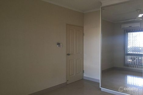 Property photo of 1/11 Kenbi Place Rosebery NT 0832