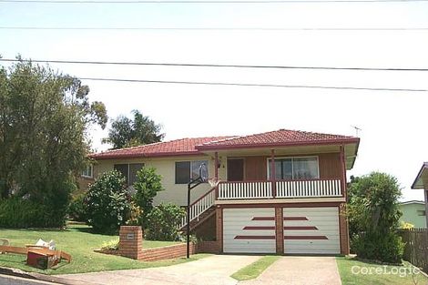 Property photo of 17 Buckra Street Bracken Ridge QLD 4017