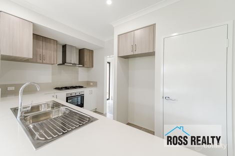 Property photo of 5A Turon Street Morley WA 6062