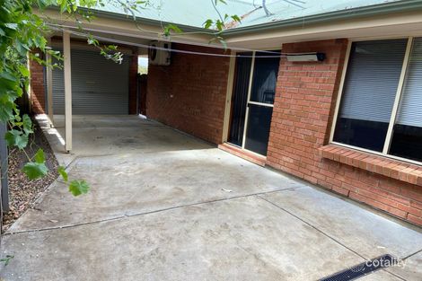 Property photo of 7A Kavanagh Street Mount Barker SA 5251
