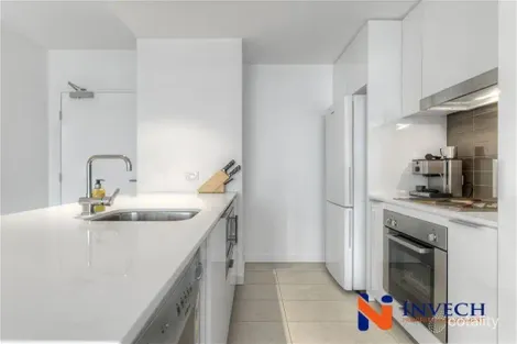 1803/348 Water St, Fortitude Valley, QLD 4006