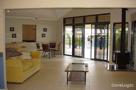 Property photo of 6 Claremont Parade Forest Lake QLD 4078