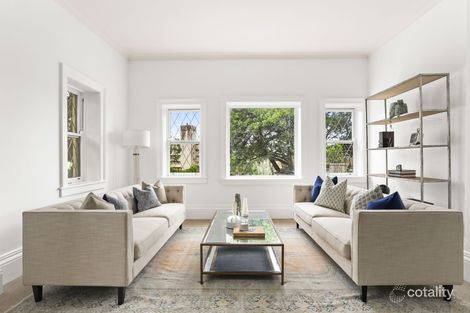 Property photo of 1/343 Edgecliff Road Edgecliff NSW 2027