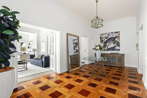 Property photo of 1/343 Edgecliff Road Edgecliff NSW 2027