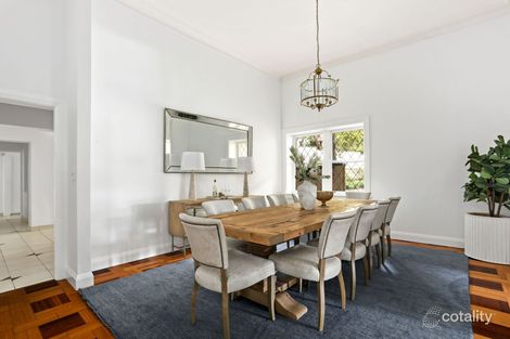 Property photo of 1/343 Edgecliff Road Edgecliff NSW 2027