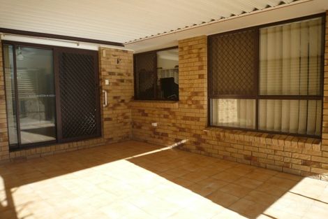 Property photo of 5 Matthew Drive Urangan QLD 4655