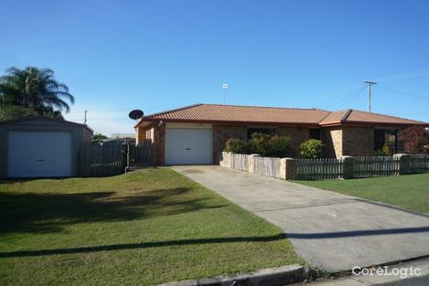 Property photo of 5 Matthew Drive Urangan QLD 4655