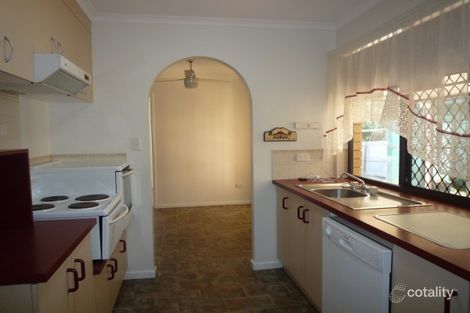 Property photo of 5 Matthew Drive Urangan QLD 4655