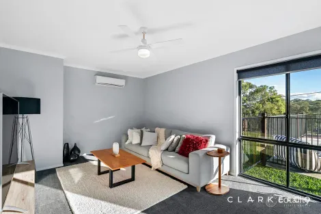 Property photo of 3 Radiant Avenue Largs NSW 2320