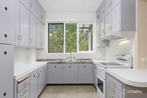 Property photo of 1/1610 Pacific Highway Wahroonga NSW 2076