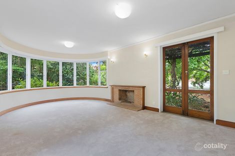 Property photo of 1/1610 Pacific Highway Wahroonga NSW 2076