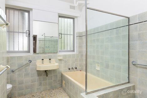 Property photo of 1/1610 Pacific Highway Wahroonga NSW 2076
