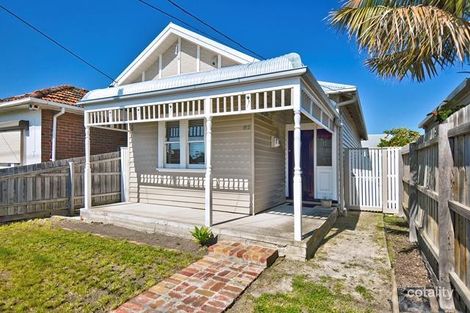 Property photo of 62 Harding Street Coburg VIC 3058