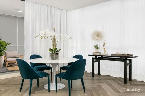 107/1-5 Post Office St, Carlingford, NSW 2118