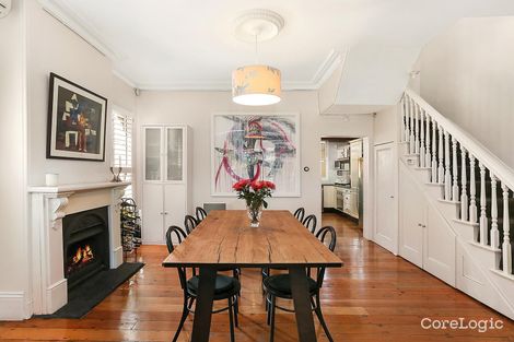 Property photo of 12 Clubb Street Rozelle NSW 2039