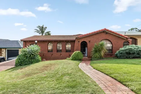 88 Quinlan Ave, Pasadena, SA 5042