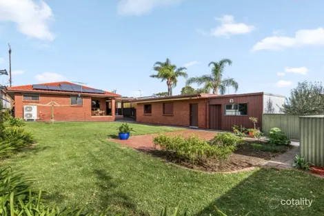 Property photo of 88 Quinlan Avenue Pasadena SA 5042