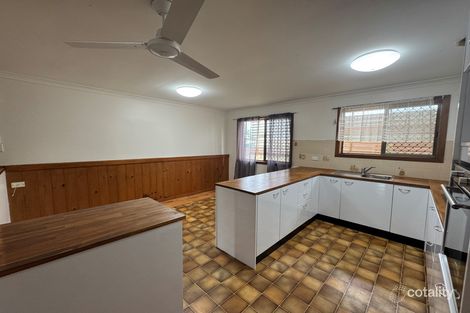 Property photo of 36 Spalla Drive Proserpine QLD 4800