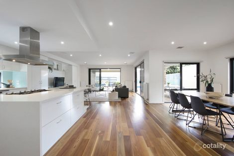 Property photo of 1/4 Selkirk Avenue McKinnon VIC 3204