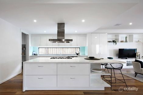 Property photo of 1/4 Selkirk Avenue McKinnon VIC 3204
