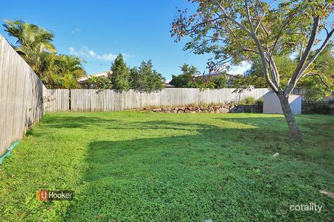 Property photo of 17 Turquoise Crescent Griffin QLD 4503
