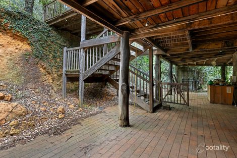 Property photo of 1385 St Albans Road Central Macdonald NSW 2775