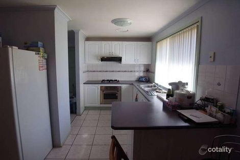 Property photo of 22 Monica Avenue Hassall Grove NSW 2761