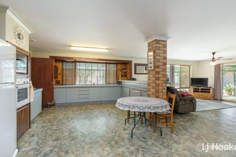 Property photo of 30 Kilmeston Court Maddington WA 6109