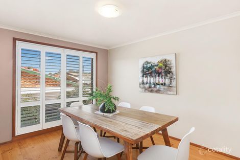 Property photo of 7 Max Henry Crescent Macarthur ACT 2904