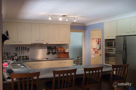 Property photo of 7 Canning Street Forest Lake QLD 4078