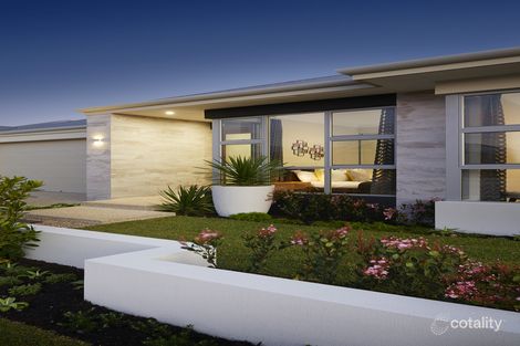 45 Hardenbergia View, Donnybrook, WA 6239