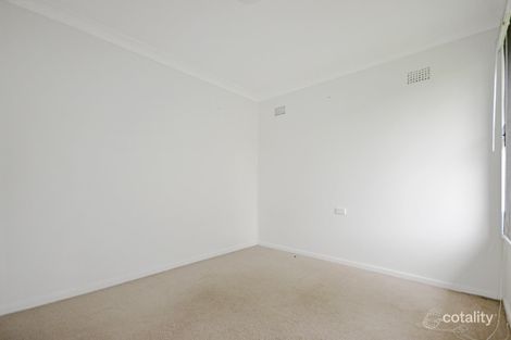 Property photo of 21 Northcott Avenue Watanobbi NSW 2259