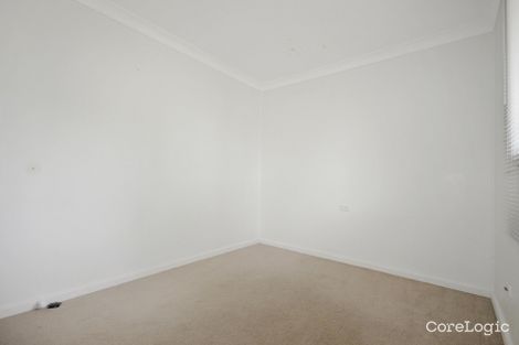 Property photo of 21 Northcott Avenue Watanobbi NSW 2259