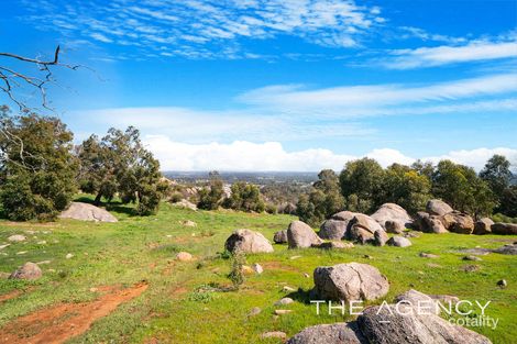 109 Litchfield Prom, Jane Brook, WA 6056