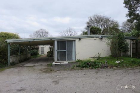 9 Ervin Rd, Kilsyth, VIC 3137