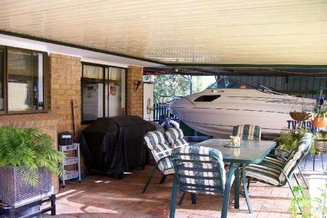 Property photo of 7 Wake Street Macleay Island QLD 4184