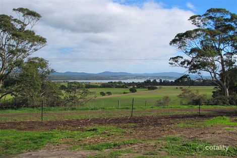 22 Brodies Rd, Rowella, TAS 7270