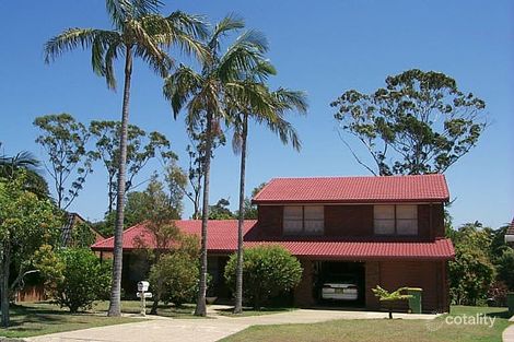 15 Green Lea Cres, Coffs Harbour, NSW 2450