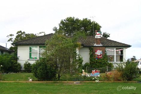 31 Manfred Ave, Windale, NSW 2306