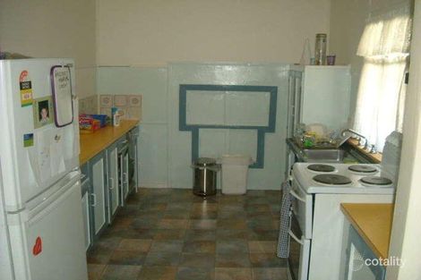 Property photo of 7 Elkin Avenue Heatherbrae NSW 2324