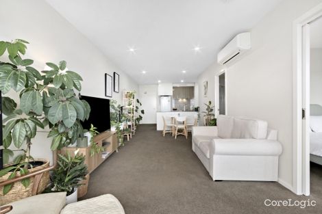 Property photo of 58/235 Flemington Road Franklin ACT 2913