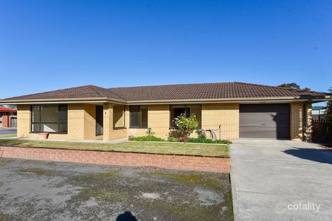 Property photo of 1/1 Fifth Street Millicent SA 5280