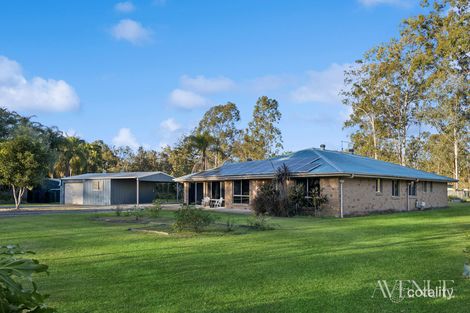 6-10 Squatter Ct, Flagstone, QLD 4280